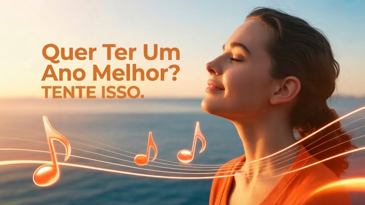 AGRADECER FAZ BEM - Tio Deyner