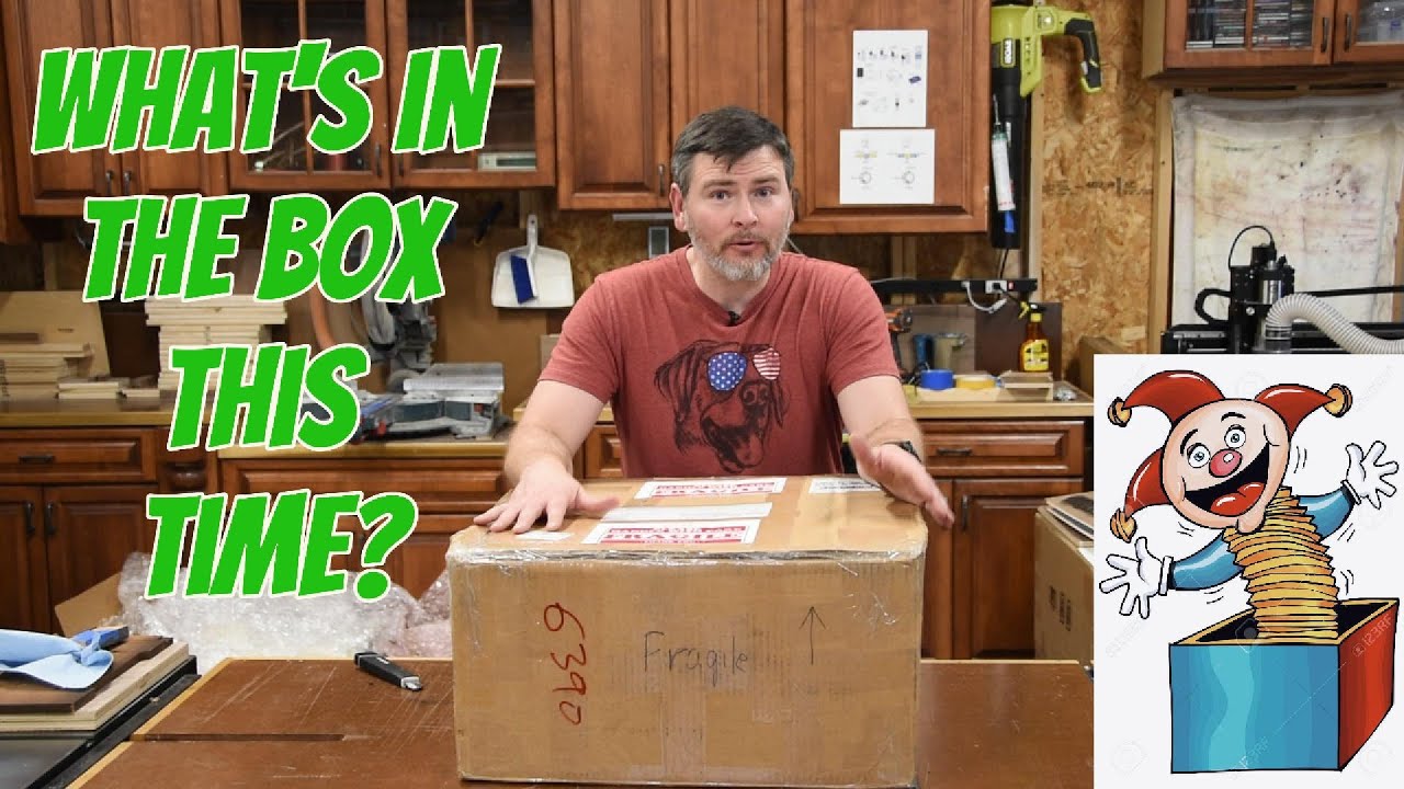 Unboxing Mystery Vintage HiFi Stereo Equipment&ndash;Could It Be a Pioneer, Sansui, Marantz, or Realistic?