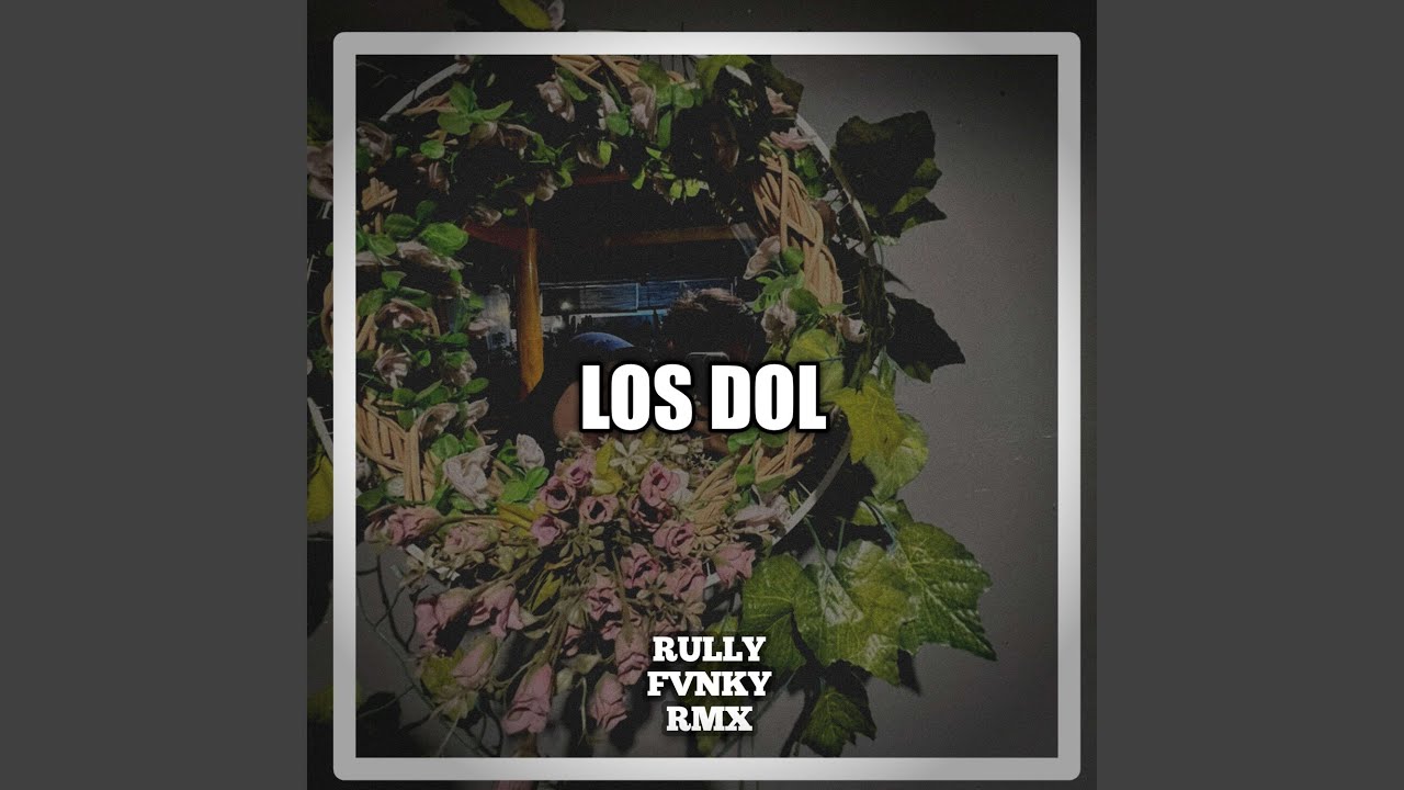 Los Dol