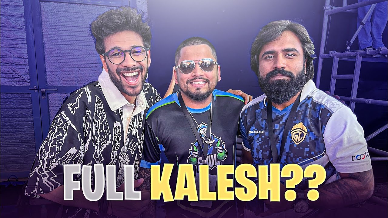 GHATAK AUR SID EK SATH MATLAB FULL .... 😉💛🚀