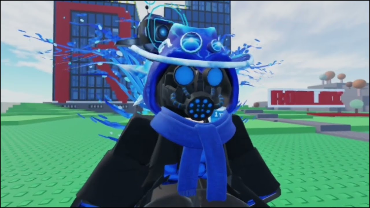 Compilation #2￼￼
