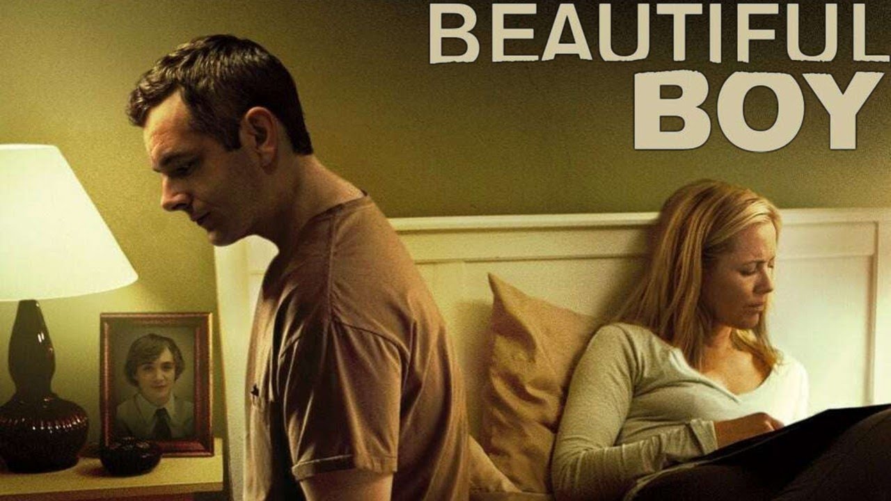Beautiful Boy 2010 Film | Michael Sheen, Maria Bello | Movie Review