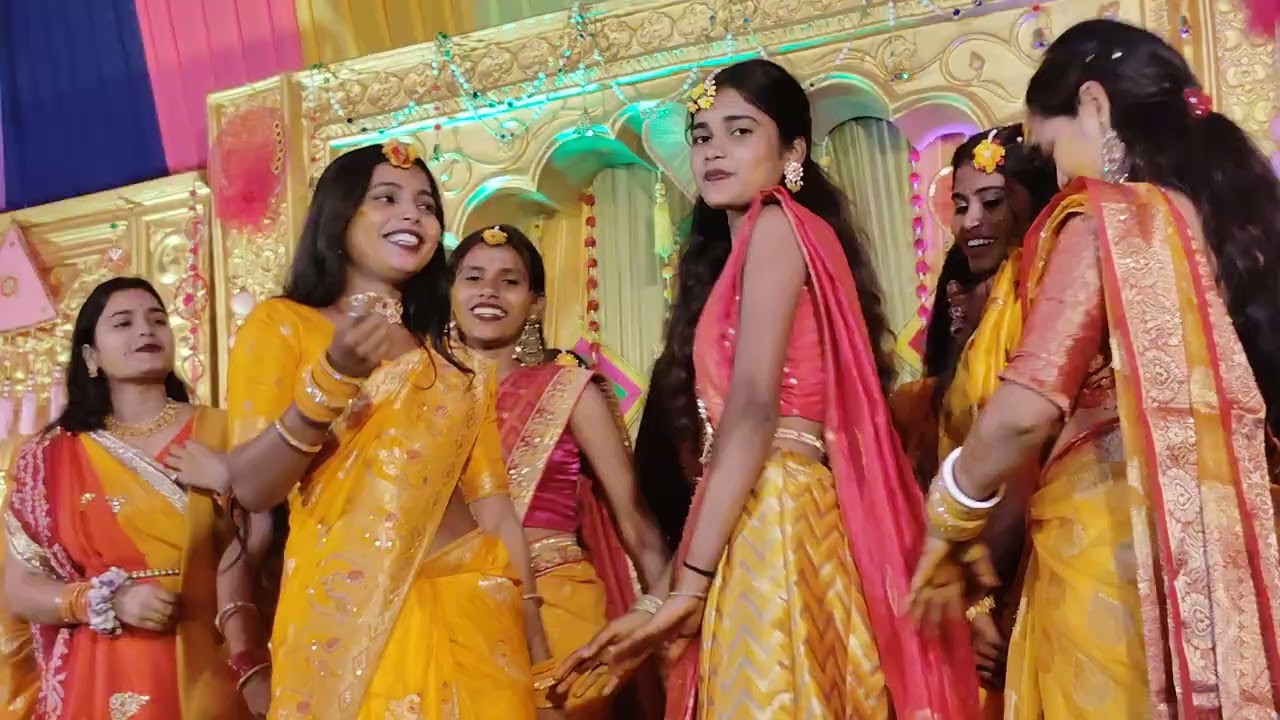 #Video song Dhokebaj Raju Shilpi Raj उड़नबाज रचऊ