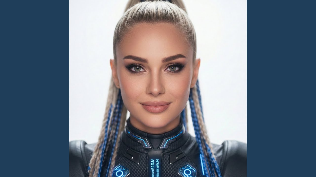 Higher