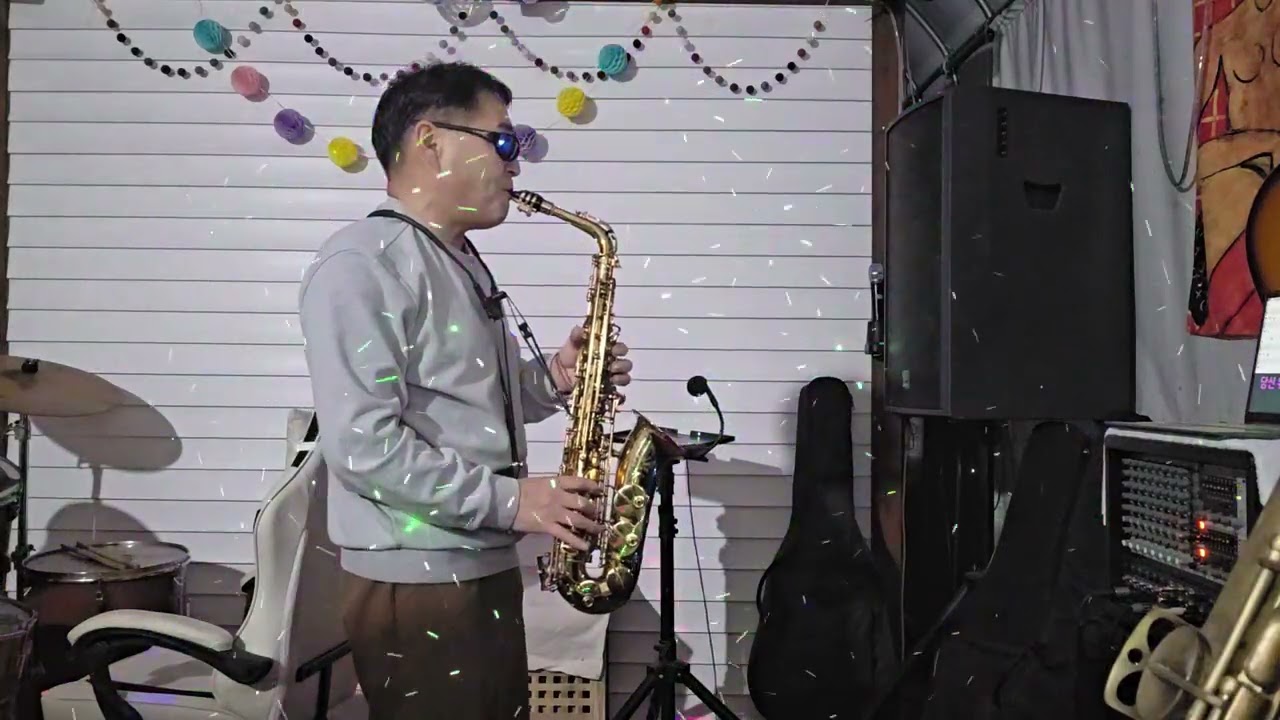 ❤️당신의 의미❤️이자연.