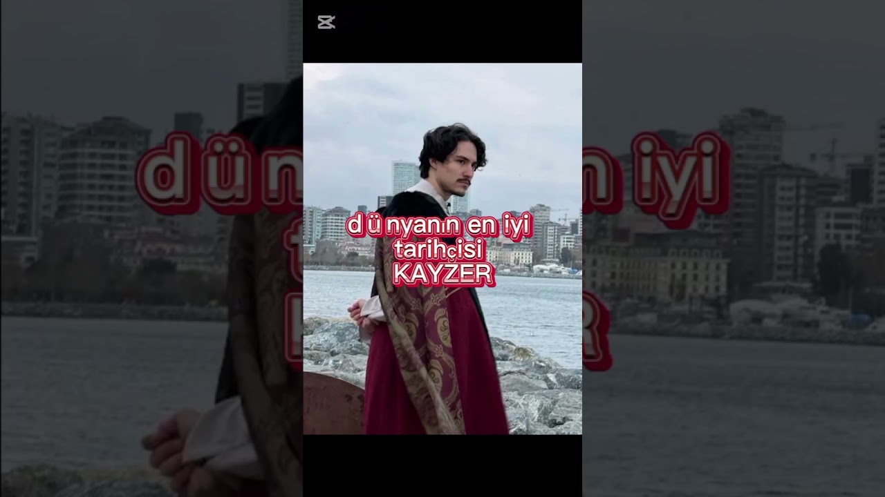 hangi YouTuber #vikramsarkar #tercihler