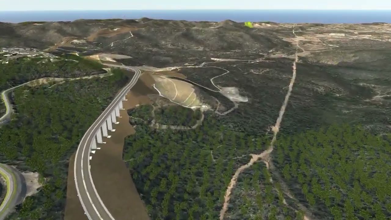 How to Get Started Designing Civil Structures