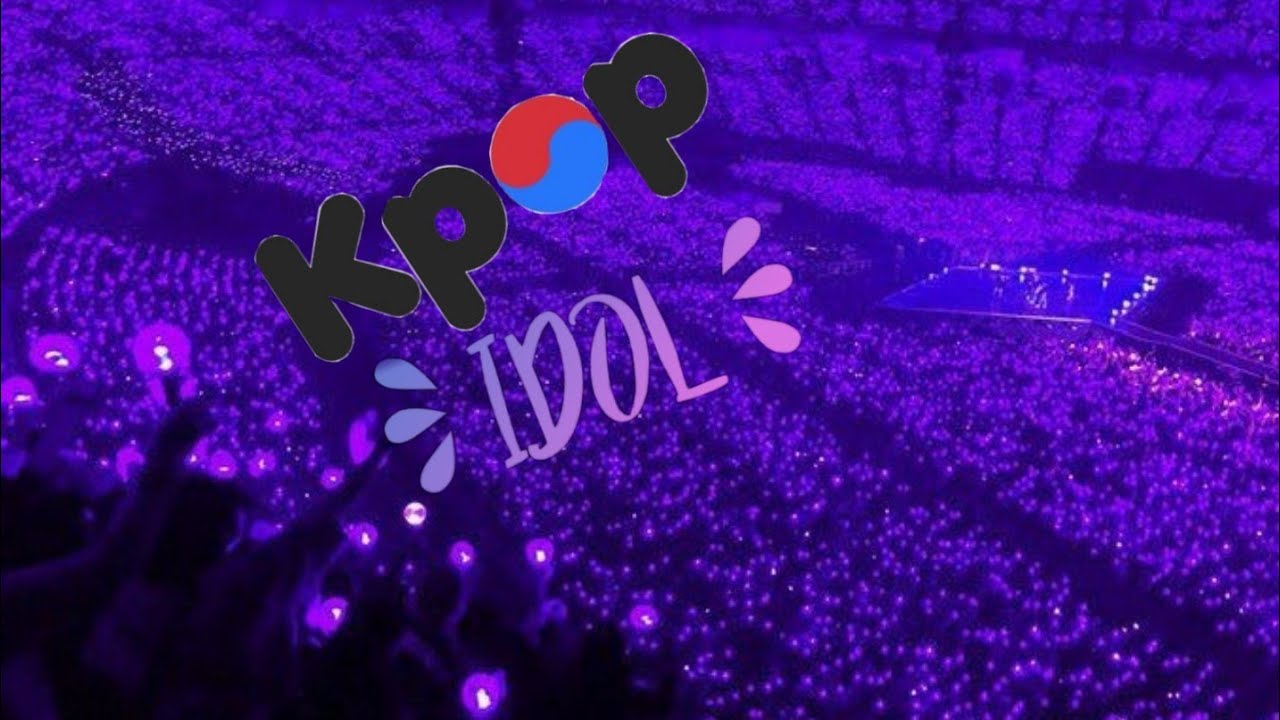 Kpop idolü olduğunu hayal et ||idoller senin fanın|| {part 2}