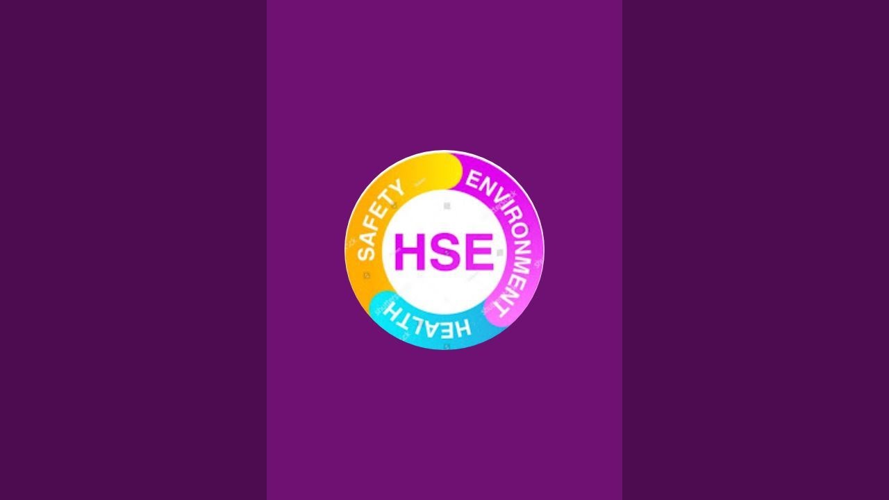 HSEMINDSET is live! 10 elements of successful BBS program