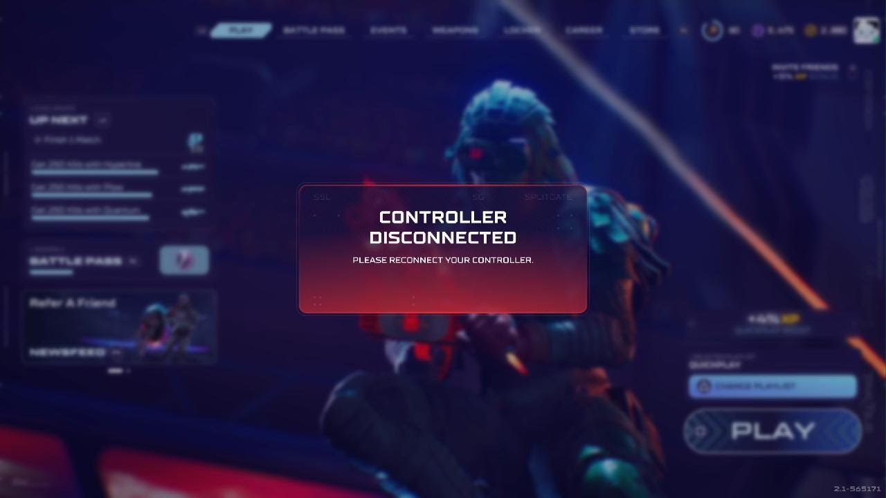 SPLITGATE: Arena Reloaded_20260104143242