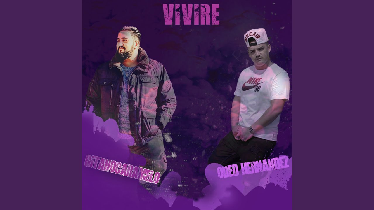 Vivire