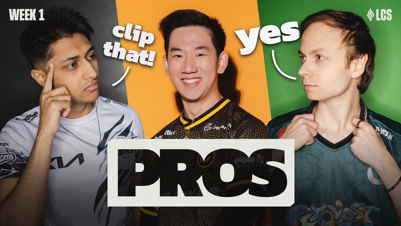 Are Korean Imports Over-rated? | PROS ft. Dhokla, eXyu, & Jensen