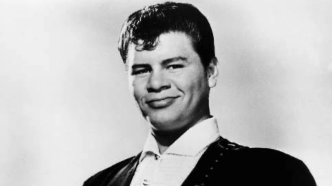 Waylon Jennings & Ritchie Valens Signed High School ID Card by ANALOGr.com