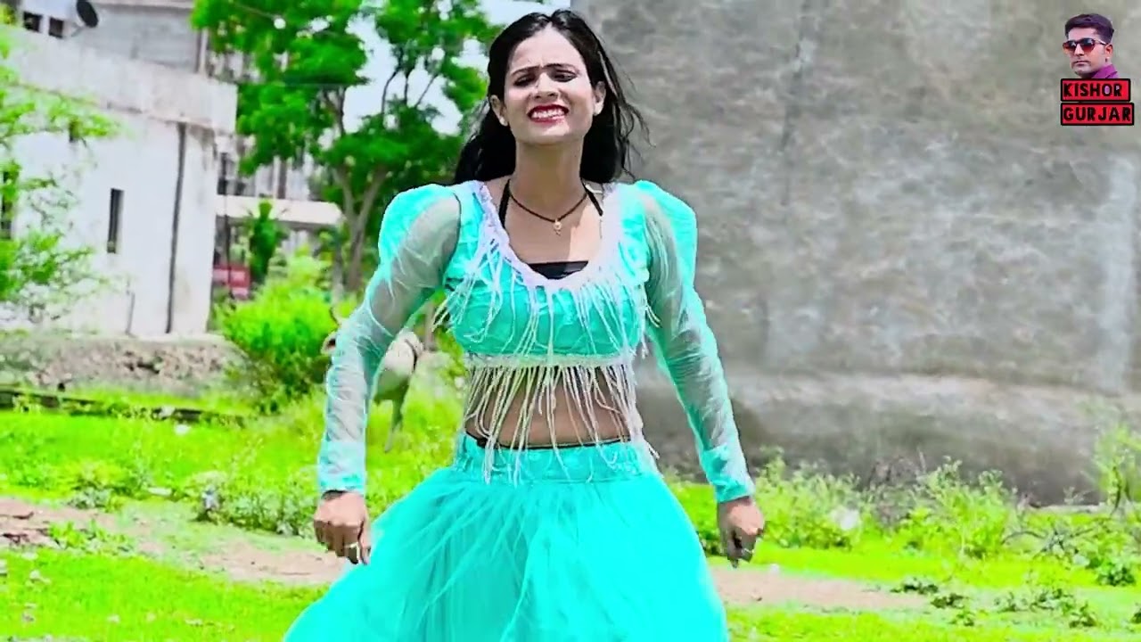 मिला दे हे भगवान| Satendra Gurjar Ke New Gazal 2025 | Sad Gazal | Gajal | Sad Song