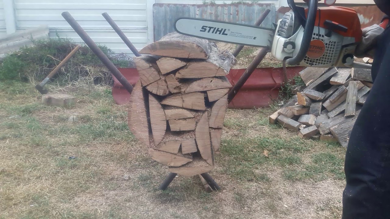 STIHL MS231 cu lamă de 40 cm și lanț PS.27,5.