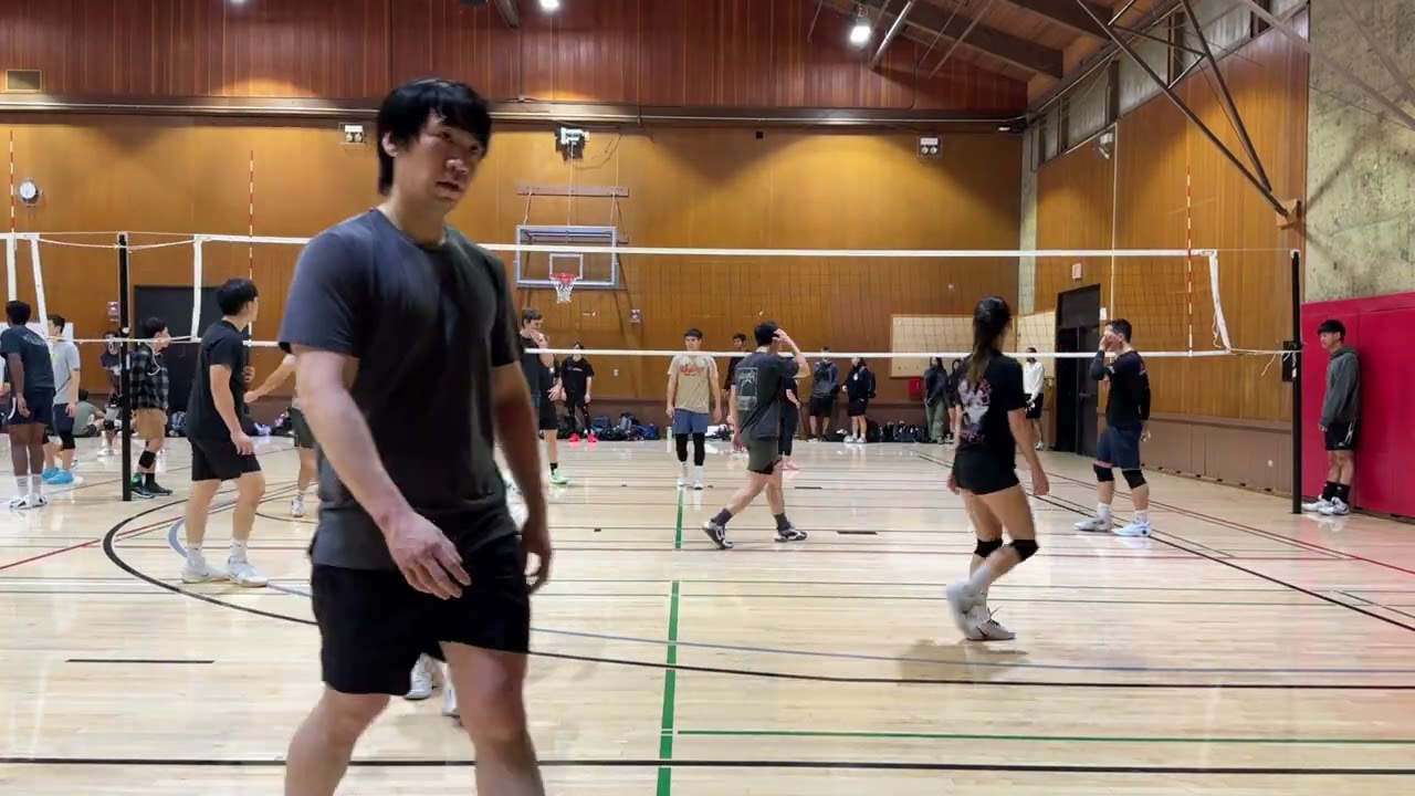 02.24.26 Glimpse of Dubs G2