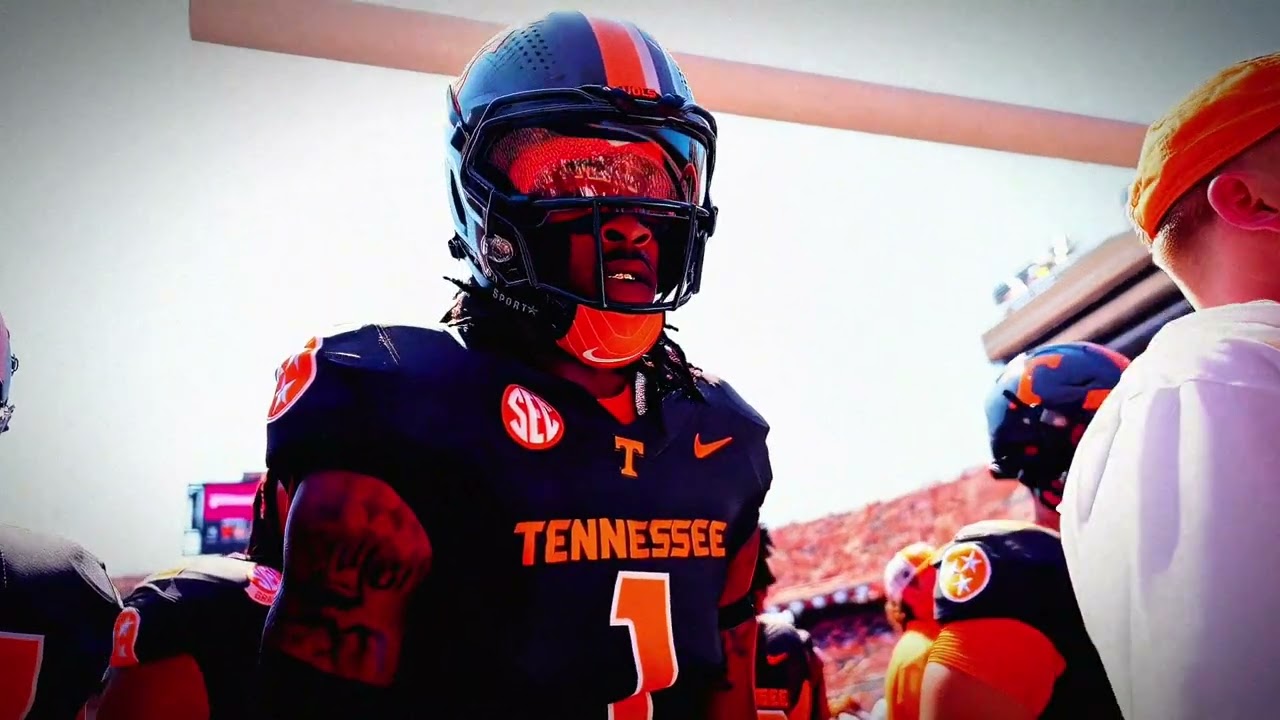 Donte Thornton jr. (Clips for edits)