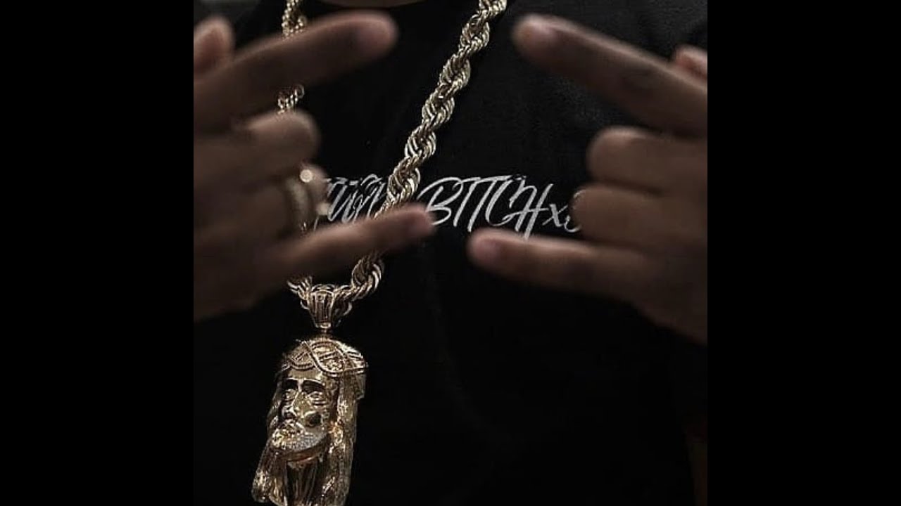 #3113 ERICSNOWW - GPS (Freestyle)