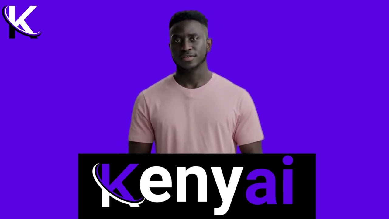 Why Use Kenyai