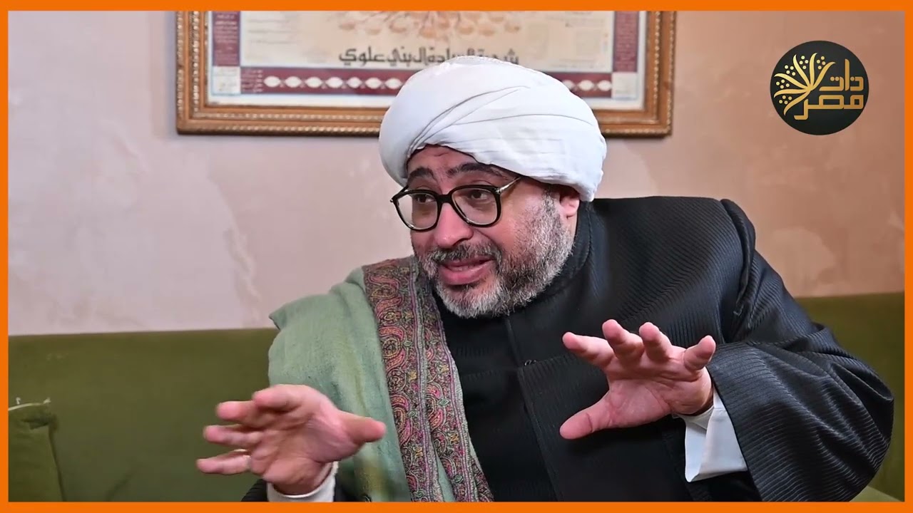 الكاف: الحوثي يمكنه ضرب بترول الخليج والقاعدة تتجول في شبوة وحضرموت علنا ونراهم بأعيننا