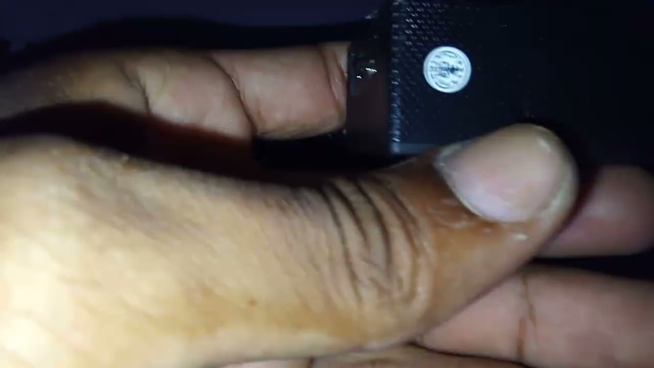 Minha câmera gopro 4K  só falta agora o suporte de peitoral e o cartão de memória 36 GB