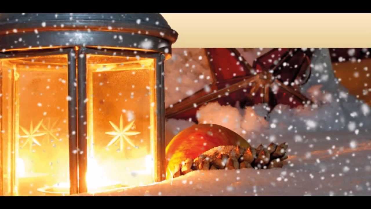 Bring A Torch, Jeanette, Isabella - Mannheim Steamroller