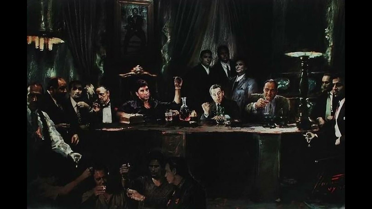 SCARFACE FREE UK DRILL TYPE BEAT 143 BPM