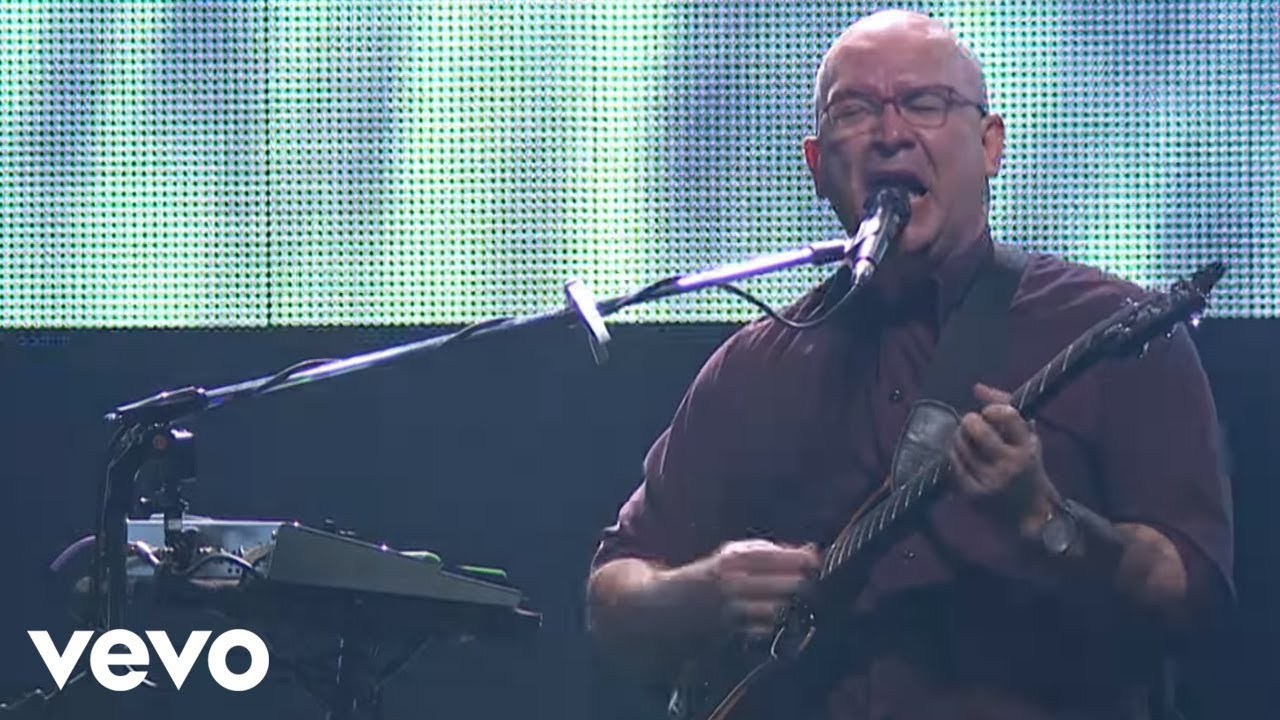 Os Paralamas Do Sucesso - Óculos