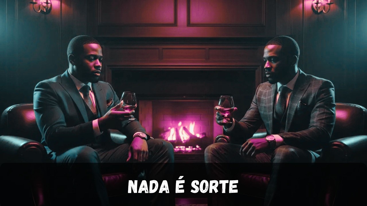 Liberdade financeira não acontece por acaso — é construída passo a passo