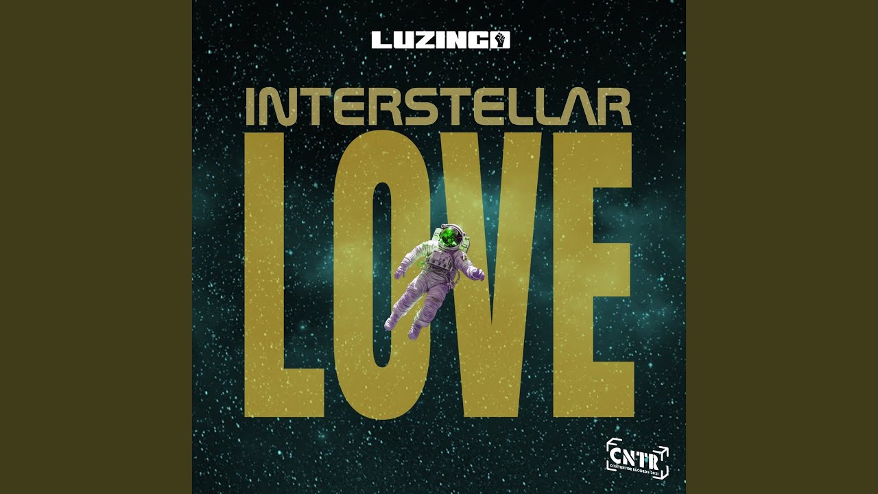 Interstellar Love