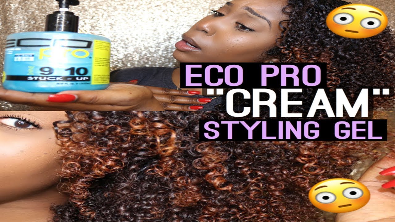 Eco Pro 