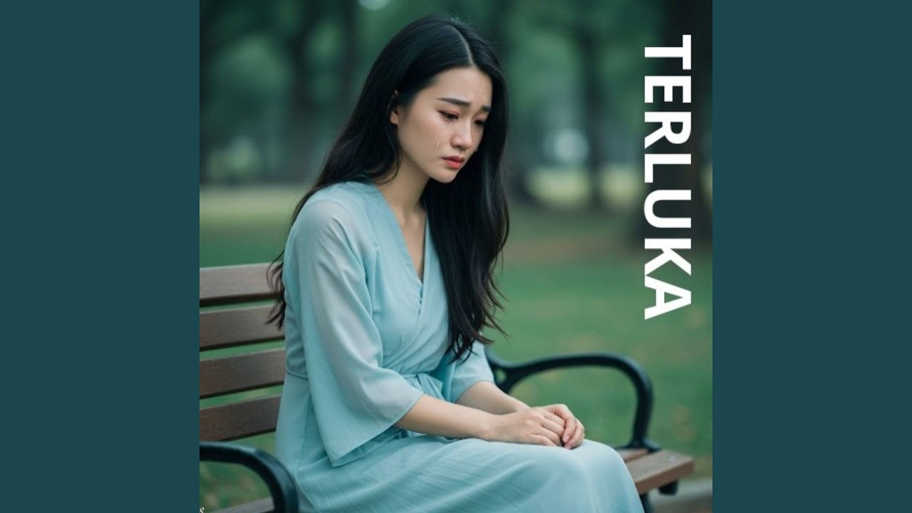 TERLUKA (Terluka)