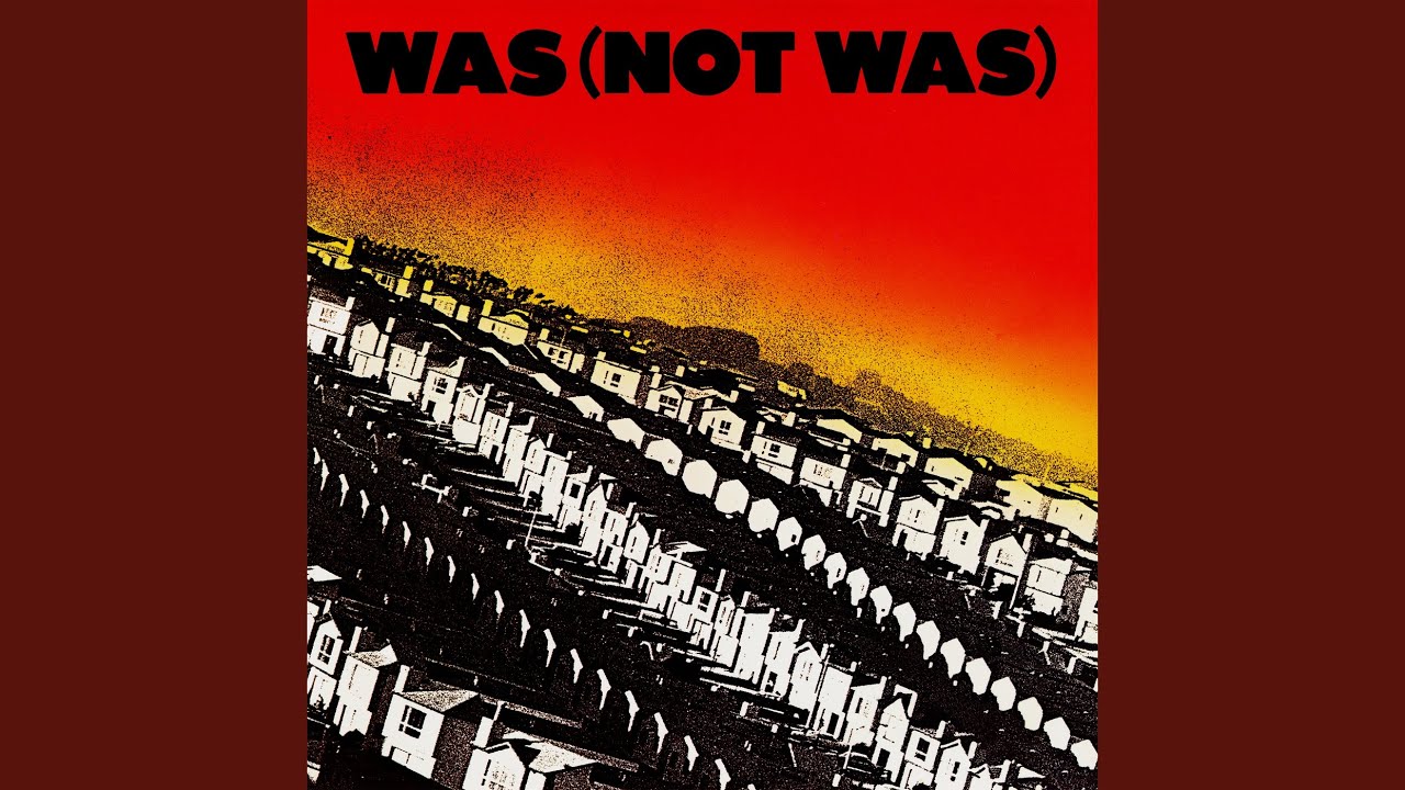 Tell Me That I'm Dreaming (12