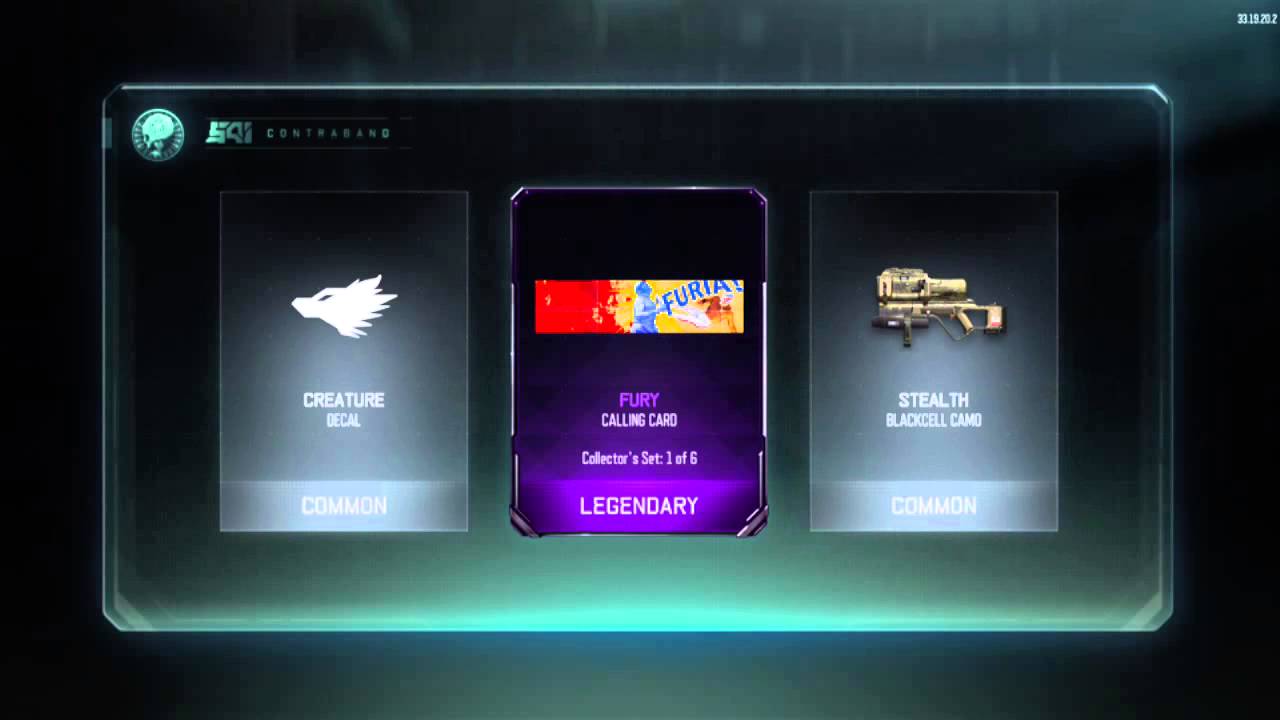 80 Kryptokey Opening!!