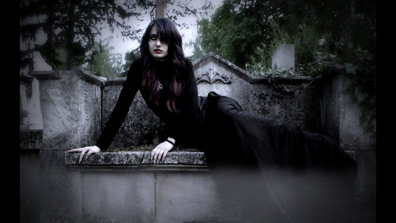 Ohne Dich (Rammstein Cover)