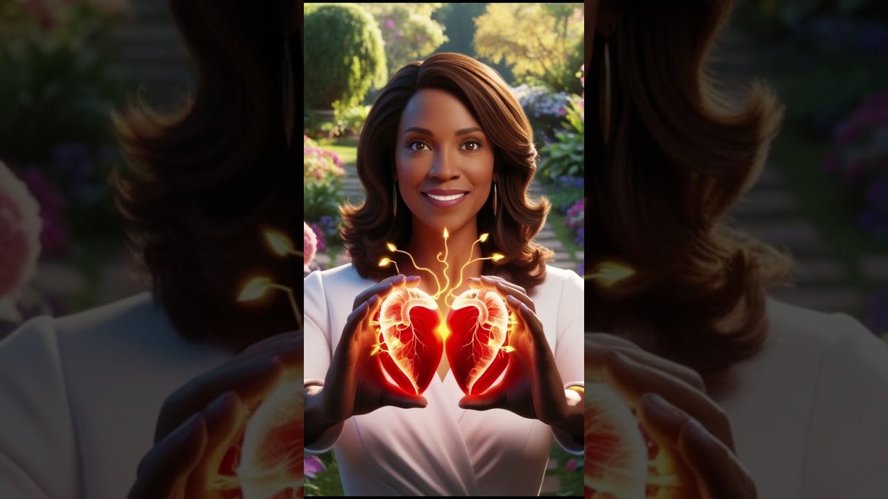 The Pain of Heartbreak: How to Heal and Move On #HeartbreakHealing #MoveOnFromHeartbreak