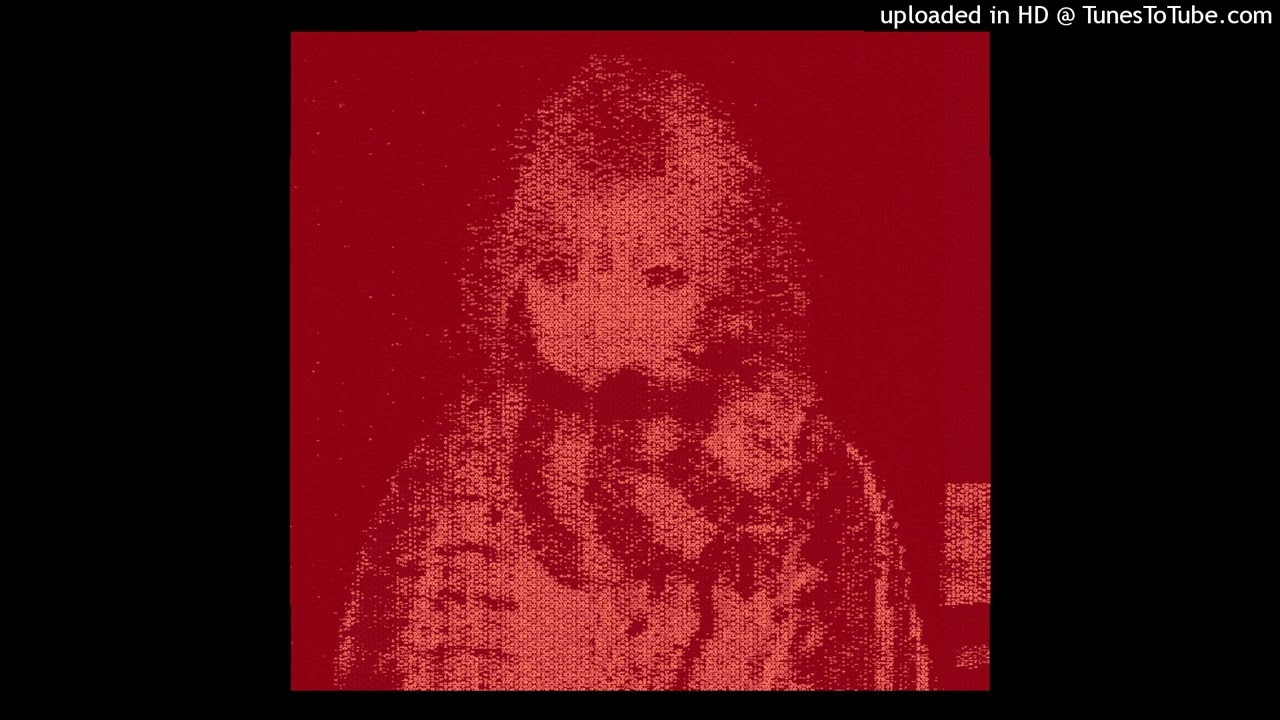 (FREE) SUEI x BASKIAT 