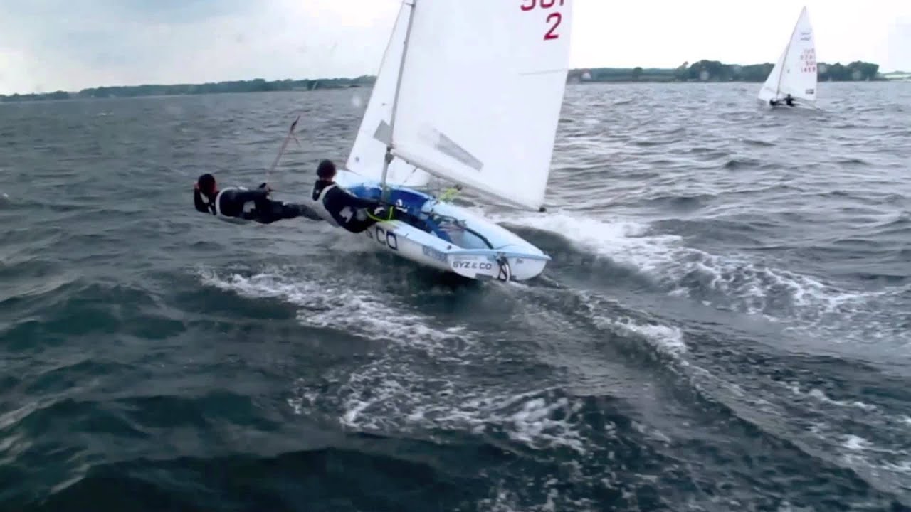 470 Team Rigot saison 2013