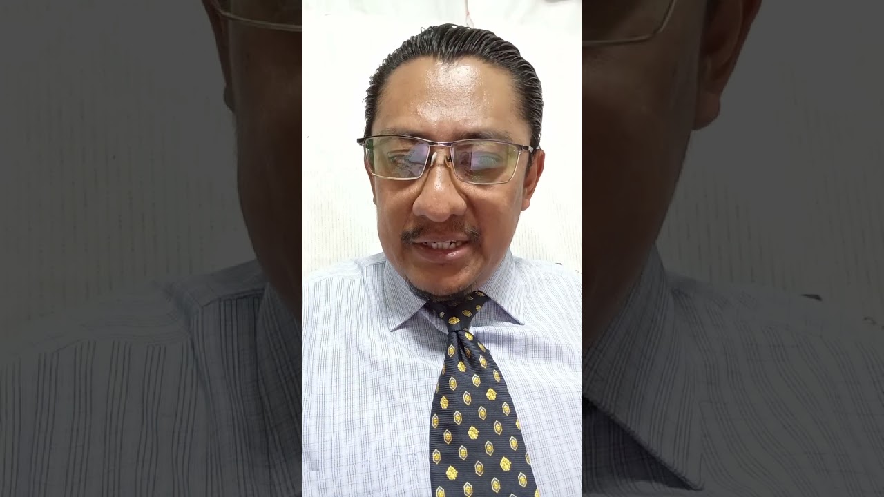 Reto 2 La Personalidad y su validación ante el registro civil 