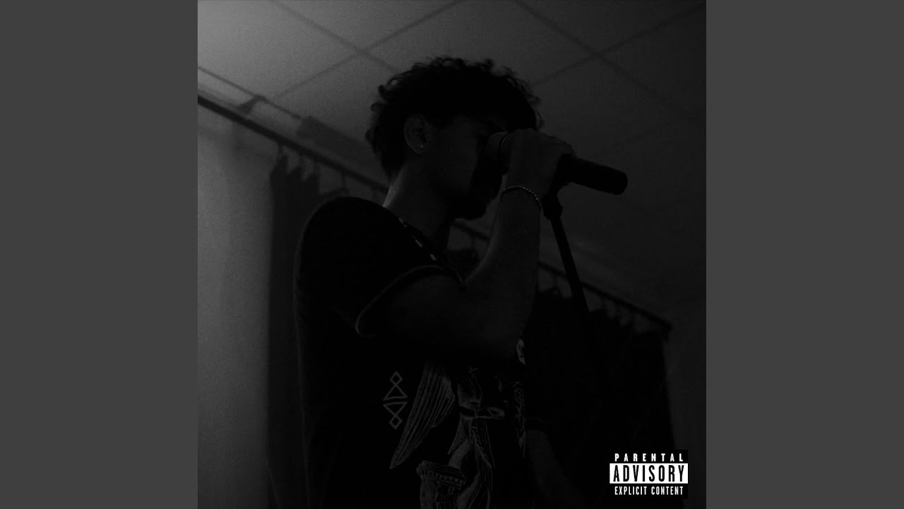L'antidote