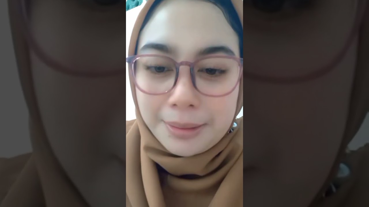 Kenapa suka janda