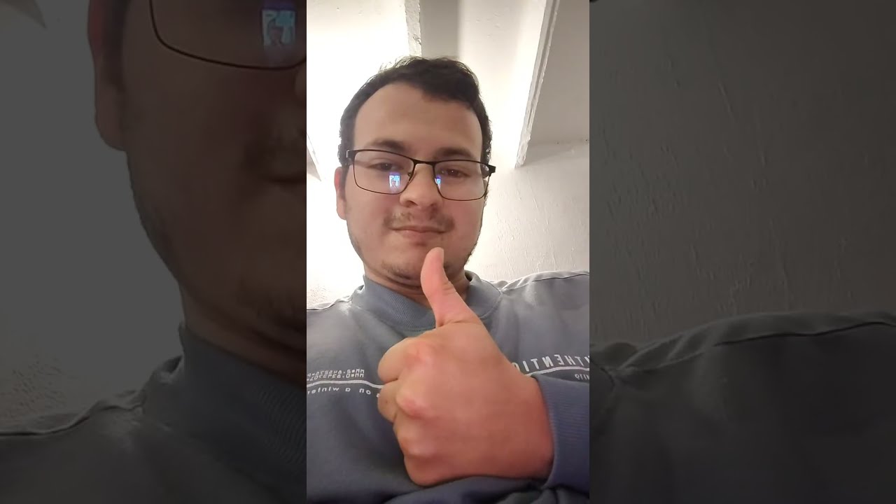 TE INVITO A SER PARTE DE ESTE EN VIVO