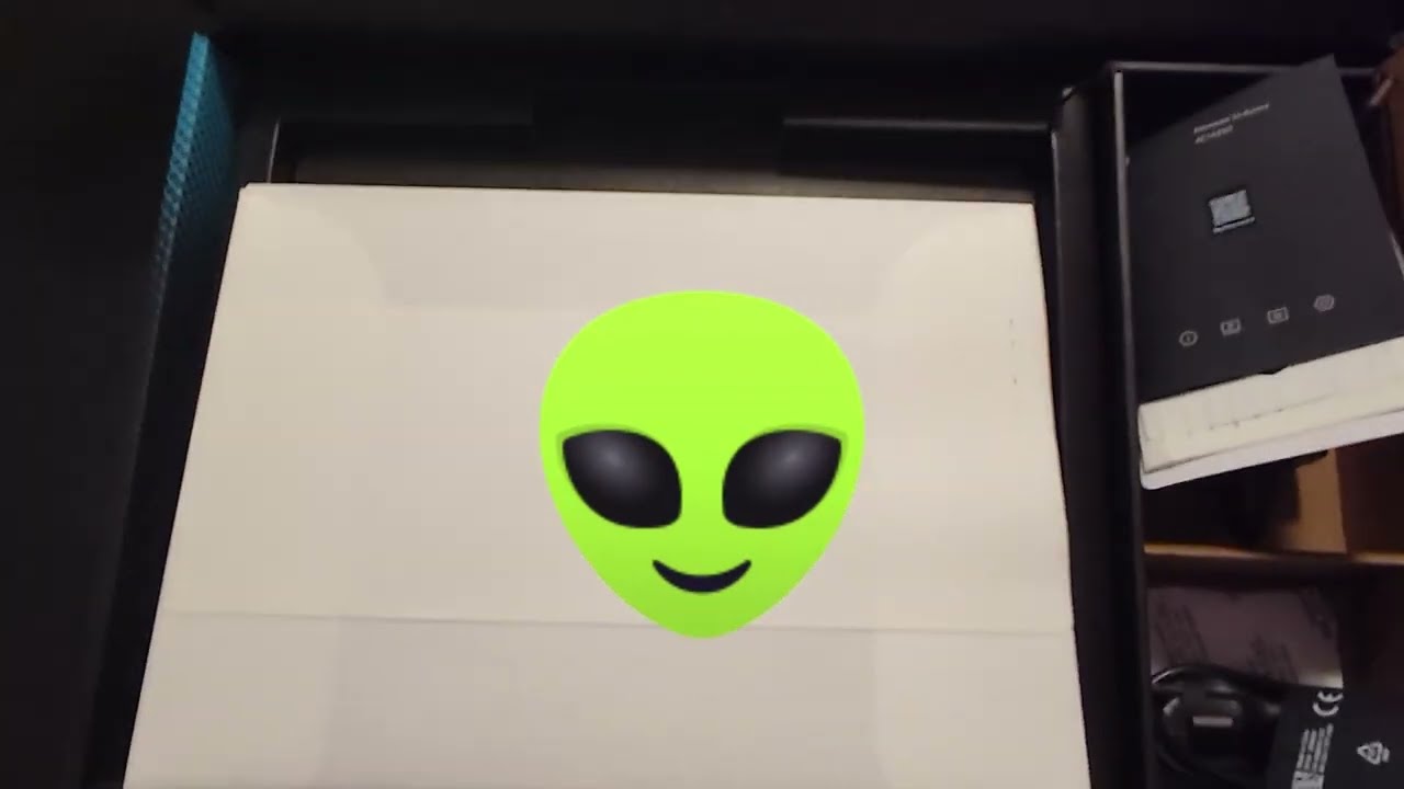 I bought Alienware 16 Aurora Gaming Laptop 💻 for 110 euro /m
