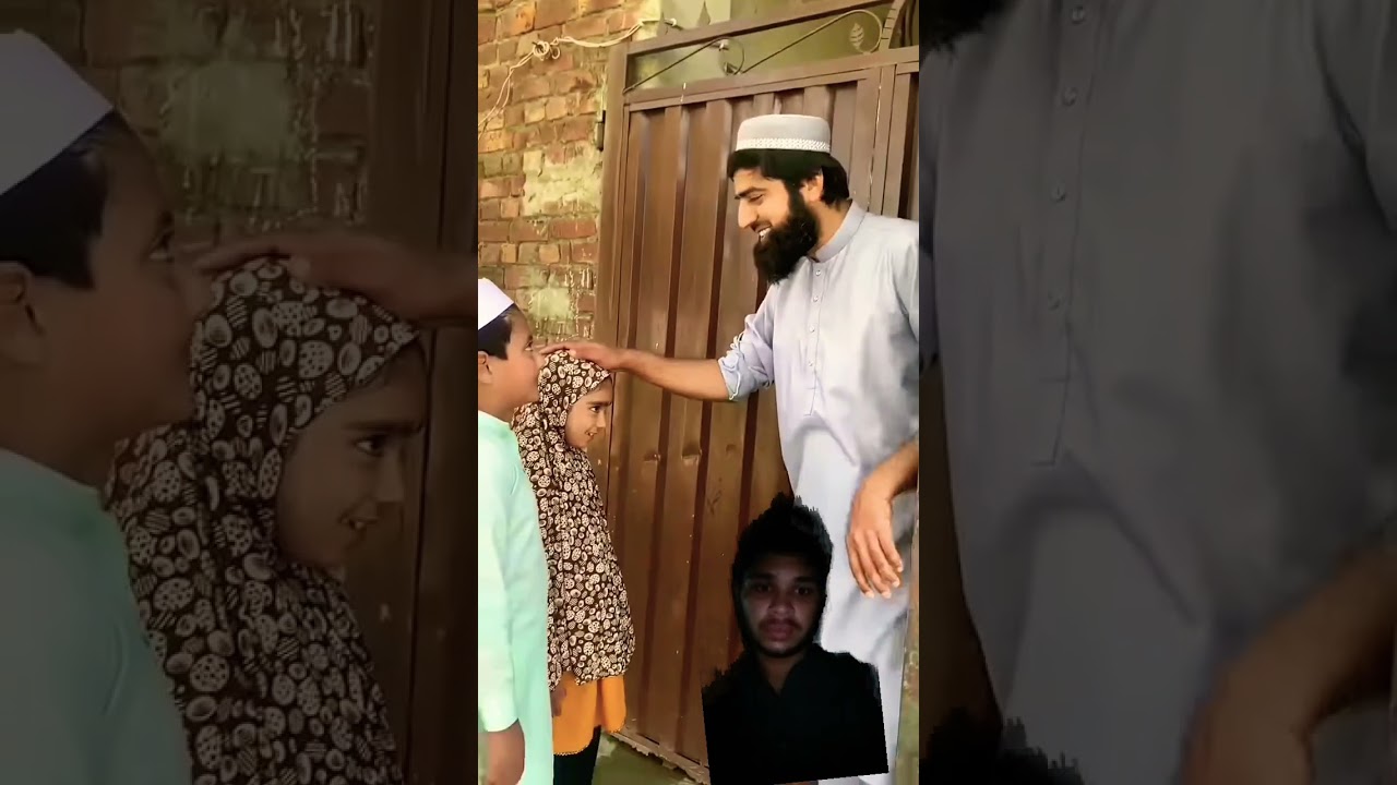 Ghar main mehman agay #youtuber #youtubeshorts #ytshots #reaaction