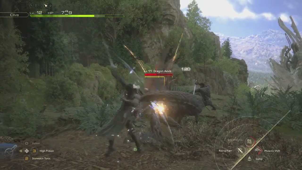 FINAL FANTASY XVI_20230624221653
