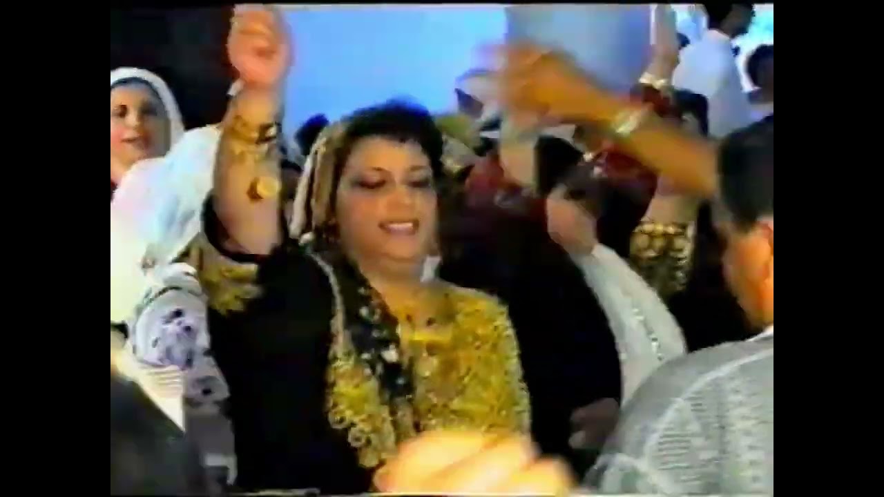 Beit Hanina 1996 dar abu oun abu issa 