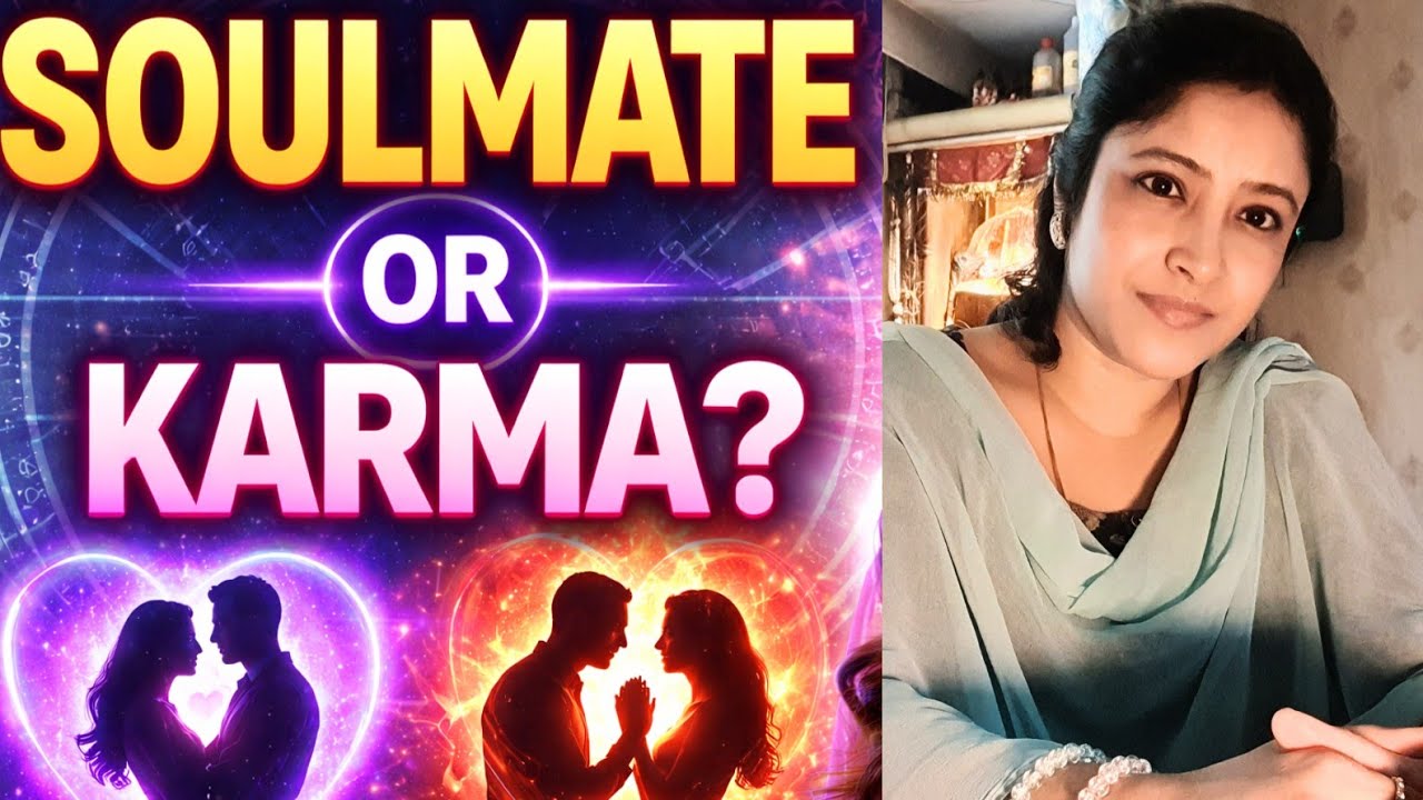 Поиск партнера по системе Даракарака для брака 🔮 | Как найти свою суженую (секреты ведической аст...