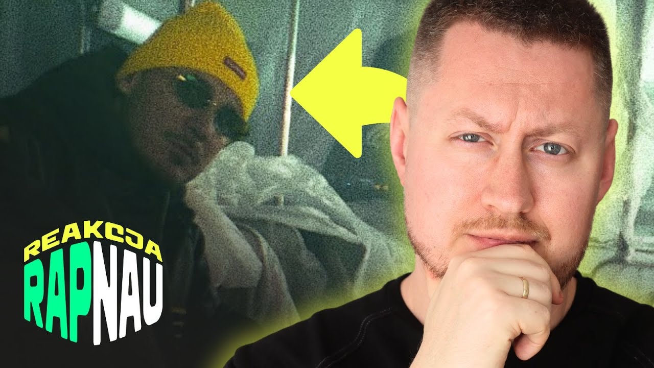 Jonatan x Pezet x Opał 