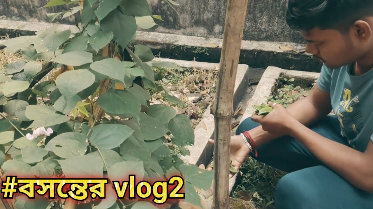 ১২ই ফাল্গুন  কতোটা খুশি হয়েছি 🦋🤗