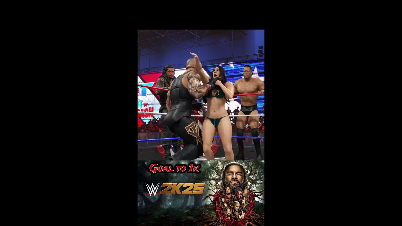 4 vs 4 TAG TEAM WAR 🔥 💥 New breath gamings live 💯  WWE  2k25 gameplay#wwe#wwe2k25live #wwe2k25